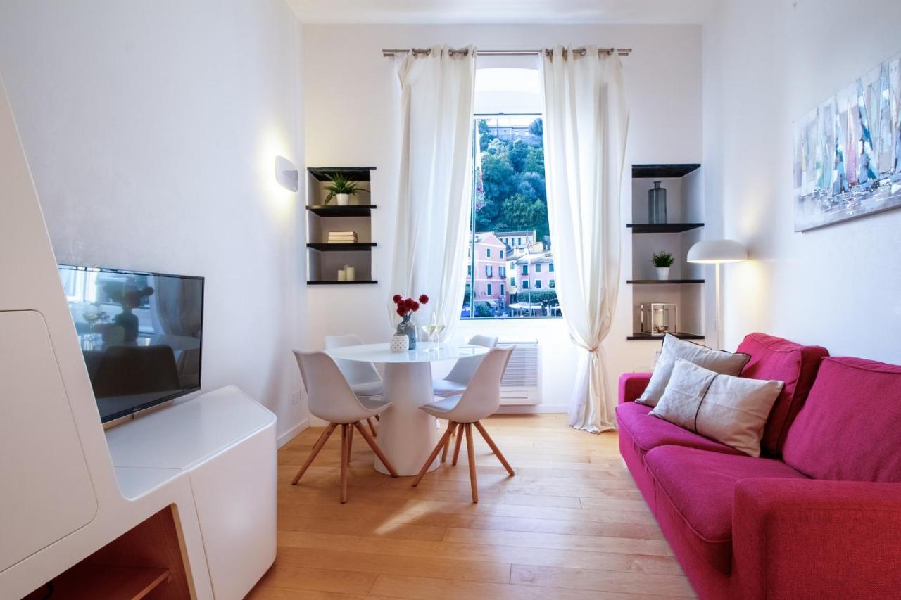 Wanderlust By Portofinohomes *