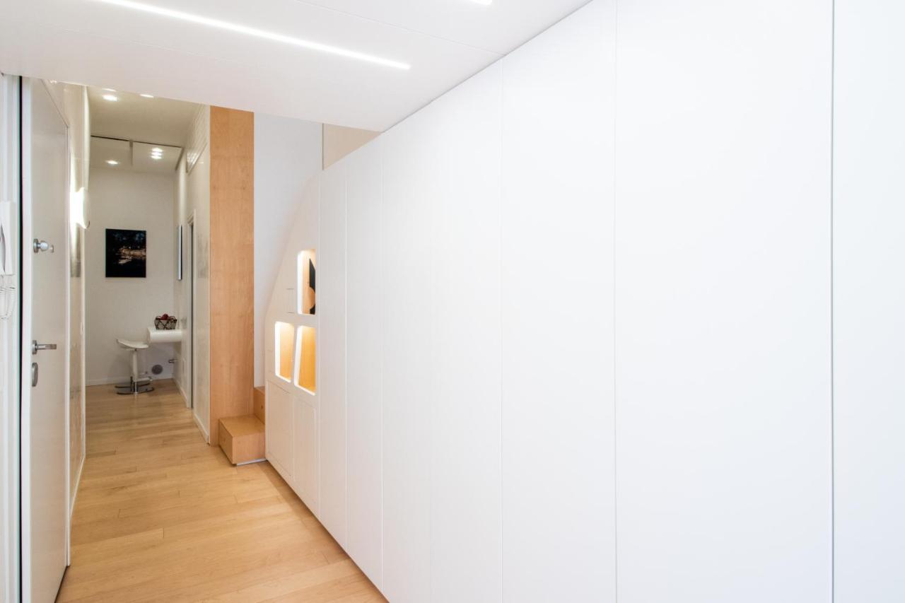 Appartamento Wanderlust By Portofinohomes