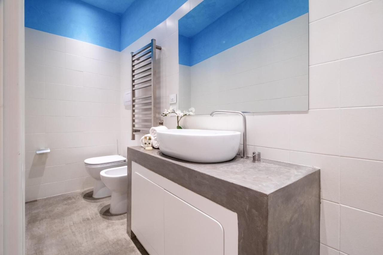 Appartamento Wanderlust By Portofinohomes Portofino