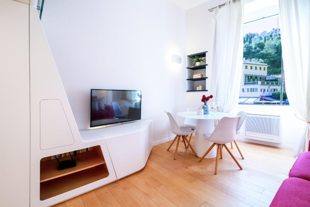 Wanderlust By Portofinohomes Appartamento Portofino